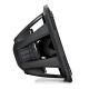 Kicker Solo-Baric L7S154, firkantet 15-tommers basselement, 2x4 ohm Kicker Solo-Baric L7S154, firkantet 15-tommers basselement, 2x4 ohm