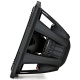 Kicker Solo-Baric L7S154, firkantet 15-tommers basselement, 2x4 ohm Kicker Solo-Baric L7S154, firkantet 15-tommers basselement, 2x4 ohm