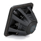Kicker Solo-Baric L7S154, firkantet 15-tommers basselement, 2x4 ohm Kicker Solo-Baric L7S154, firkantet 15-tommers basselement, 2x4 ohm