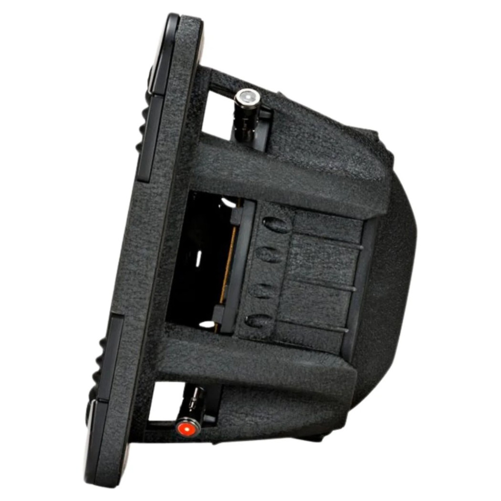 Kicker Solo-Baric L7S82, 8-tommer basselement, 2 x 2 ohm