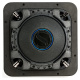 Kicker Solo-Baric L7S82, 8-tommer basselement, 2 x 2 ohm Kicker Solo-Baric L7S82, 8-tommer basselement, 2 x 2 ohm