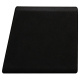 Kicker Solo-Baric VL7S122, 12 tommer basskasse, 2 ohm Kicker Solo-Baric VL7S122, 12 tommer basskasse, 2 ohm