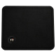 Kicker Solo-Baric VL7S122, 12 tommer basskasse, 2 ohm Kicker Solo-Baric VL7S122, 12 tommer basskasse, 2 ohm
