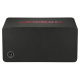 Kicker Solo-Baric DL7R122, 2 x 12 tommer basskasse, 2 ohm Kicker Solo-Baric DL7R122, 2 x 12 tommer basskasse, 2 ohm