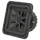 Kicker Solo-Baric L7R102, 10-tommer basselement, 2 x 2 ohm Kicker Solo-Baric L7R102, 10-tommer basselement, 2 x 2 ohm