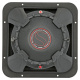 Kicker Solo-Baric L7R102, 10-tommer basselement, 2 x 2 ohm Kicker Solo-Baric L7R102, 10-tommer basselement, 2 x 2 ohm