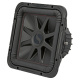 Kicker Solo-Baric L7R122, 12-tommer basselement, 2 x 2 ohm Kicker Solo-Baric L7R122, 12-tommer basselement, 2 x 2 ohm