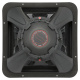 Kicker Solo-Baric L7R152, 15-tommer basselement, 2 x 2 ohm Kicker Solo-Baric L7R152, 15-tommer basselement, 2 x 2 ohm