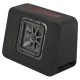 Kicker Solo-Baric TL7R102, 10 tommer basskasse, 2 ohm Kicker Solo-Baric TL7R102, 10 tommer basskasse, 2 ohm