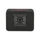 Kicker Solo-Baric TL7R102, 10 tommer basskasse, 2 ohm Kicker Solo-Baric TL7R102, 10 tommer basskasse, 2 ohm