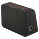Kicker Solo-Baric TL7R102, 10 tommer basskasse, 2 ohm Kicker Solo-Baric TL7R102, 10 tommer basskasse, 2 ohm