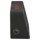Kicker Solo-Baric TL7R102, 10 tommer basskasse, 2 ohm Kicker Solo-Baric TL7R102, 10 tommer basskasse, 2 ohm