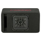 Kicker Solo-Baric VL7R102, 10 tommer basskasse, 2 ohm Kicker Solo-Baric VL7R102, 10 tommer basskasse, 2 ohm