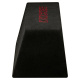 Kicker Solo-Baric VL7R102, 10 tommer basskasse, 2 ohm Kicker Solo-Baric VL7R102, 10 tommer basskasse, 2 ohm