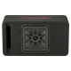 Kicker Solo-Baric VL7R122, 12 tommer basskasse, 2 ohm Kicker Solo-Baric VL7R122, 12 tommer basskasse, 2 ohm