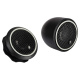 Kicker CS CSS654, 6.5 tommer komponentsystem, Par Kicker CS CSS654, 6.5 tommer komponentsystem, Par