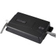 Kicker CS CSS654, 6.5 tommer komponentsystem, Par Kicker CS CSS654, 6.5 tommer komponentsystem, Par