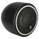 Kicker CS CST204, 0.75 tommers diskant, par Kicker CS CST204, 0.75 tommers diskant, par
