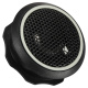 Kicker CS CST204, 0.75 tommers diskant, par Kicker CS CST204, 0.75 tommers diskant, par