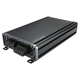 Kicker CXA360.4, 4-kanals effektforsterker Kicker CXA360.4, 4-kanals effektforsterker