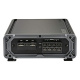 Kicker CXA360.4, 4-kanals effektforsterker Kicker CXA360.4, 4-kanals effektforsterker