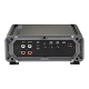 Kicker CXA400.1, monoforsterker Kicker CXA400.1, monoforsterker