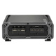 Kicker CXA400.1, monoforsterker Kicker CXA400.1, monoforsterker