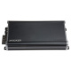 Kicker CXA660.5, 5-kanals forsterker Kicker CXA660.5, 5-kanals forsterker