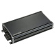 Kicker CXA660.5, 5-kanals forsterker Kicker CXA660.5, 5-kanals forsterker