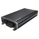 Kicker CXA660.5, 5-kanals forsterker Kicker CXA660.5, 5-kanals forsterker