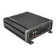 Kicker CXA800.1, monoblokk Kicker CXA800.1, monoblokk
