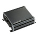 Kicker CXA800.1, monoblokk Kicker CXA800.1, monoblokk