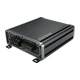Kicker CXA800.1, monoblokk Kicker CXA800.1, monoblokk