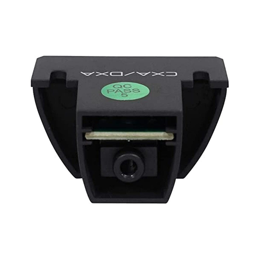 Kicker CXARC, bassfjernkontroll