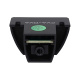 Kicker CXARC, bassfjernkontroll for kompatible Kicker-produkter Kicker CXARC, bassfjernkontroll for kompatible Kicker-produkter