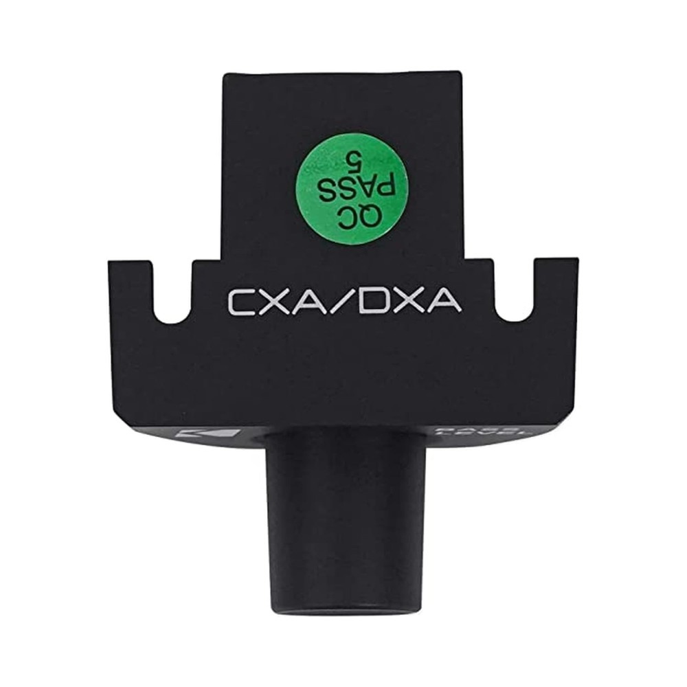 Kicker CXARC, bassfjernkontroll