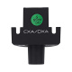 Kicker CXARC, bassfjernkontroll for kompatible Kicker-produkter Kicker CXARC, bassfjernkontroll for kompatible Kicker-produkter