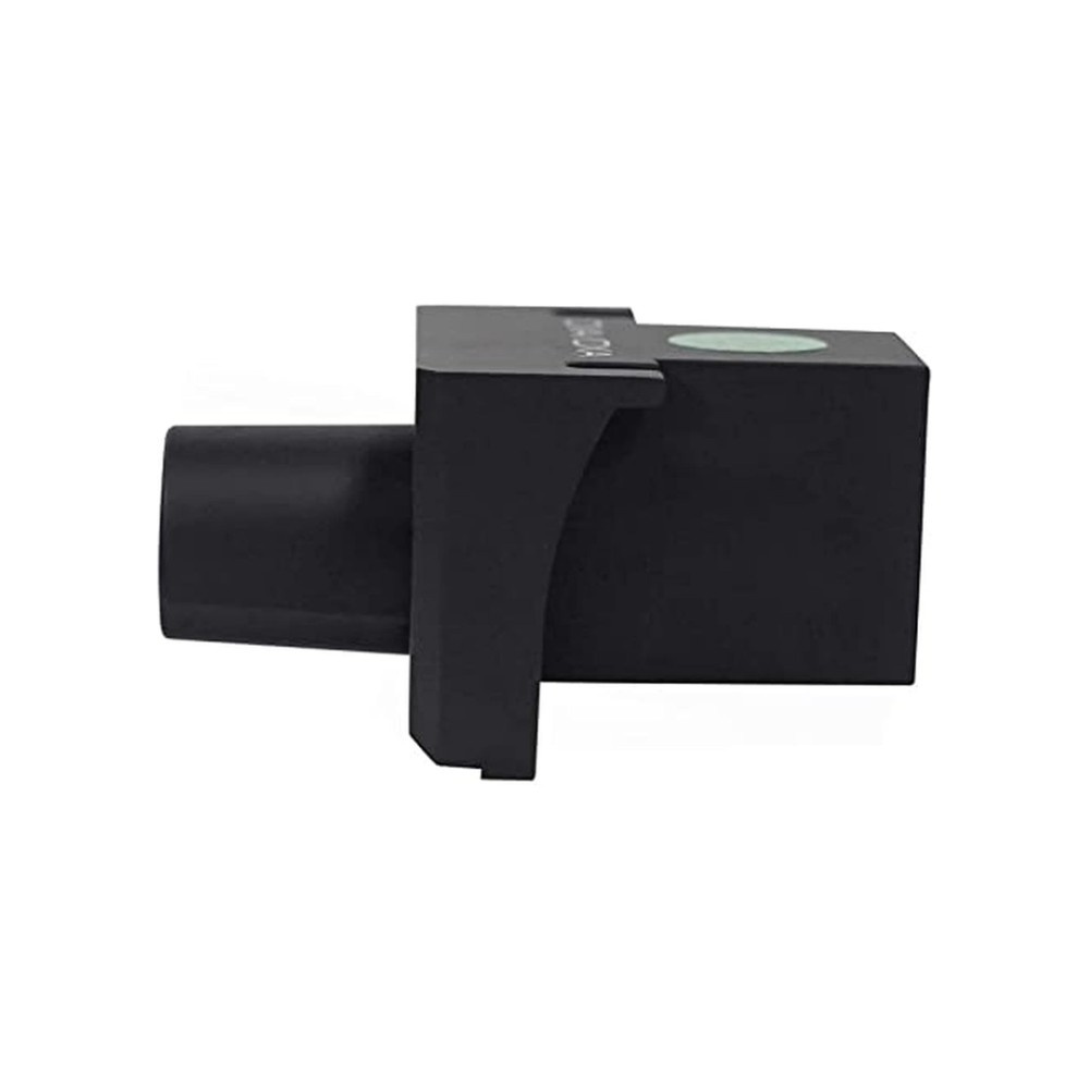 Kicker CXARC, bassfjernkontroll