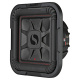 Kicker Solo-Baric L7T102, 10-tommer basselement, 2 x 2 ohm Kicker Solo-Baric L7T102, 10-tommer basselement, 2 x 2 ohm