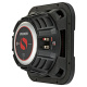 Kicker Solo-Baric L7T102, 10-tommer basselement, 2 x 2 ohm Kicker Solo-Baric L7T102, 10-tommer basselement, 2 x 2 ohm