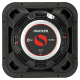 Kicker Solo-Baric L7T122, 12-tommer basselement, 2 x 2 ohm Kicker Solo-Baric L7T122, 12-tommer basselement, 2 x 2 ohm