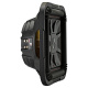 Kicker Solo-Baric L7T122, 12-tommer basselement, 2 x 2 ohm Kicker Solo-Baric L7T122, 12-tommer basselement, 2 x 2 ohm
