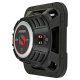 Kicker Solo-Baric L7T122, 12-tommer basselement, 2 x 2 ohm Kicker Solo-Baric L7T122, 12-tommer basselement, 2 x 2 ohm