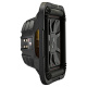 Kicker Solo-Baric L7T124, 12-tommer basselement, 2 x 4 ohm Kicker Solo-Baric L7T124, 12-tommer basselement, 2 x 4 ohm