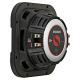 Kicker Solo-Baric L7T82, 8-tommer basselement, 2 x 2 ohm Kicker Solo-Baric L7T82, 8-tommer basselement, 2 x 2 ohm