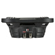 Kicker Solo-Baric L7T82, 8-tommer basselement, 2 x 2 ohm Kicker Solo-Baric L7T82, 8-tommer basselement, 2 x 2 ohm