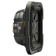 Kicker Solo-Baric L7T84, 8-tommer basselement, 2 x 4 ohm Kicker Solo-Baric L7T84, 8-tommer basselement, 2 x 4 ohm