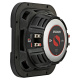 Kicker Solo-Baric L7T84, 8-tommer basselement, 2 x 4 ohm Kicker Solo-Baric L7T84, 8-tommer basselement, 2 x 4 ohm