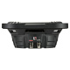 Kicker Solo-Baric L7T84, 8-tommer basselement, 2 x 4 ohm Kicker Solo-Baric L7T84, 8-tommer basselement, 2 x 4 ohm