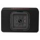 Kicker Solo-Baric TL7T102, 10 tommer basskasse, 2 ohm Kicker Solo-Baric TL7T102, 10 tommer basskasse, 2 ohm